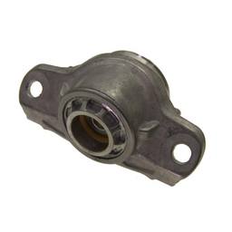 Audi VW Suspension Strut Mount - Rear - Sachs 803010